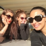 Mais hamdan sur yala.fm